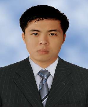 Gia sư Nguyễn Bảo Tiến